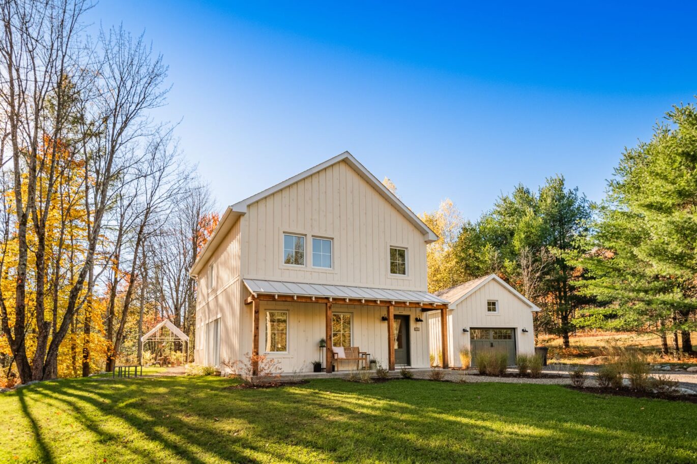 20 Rue Julien  Lac-Brome (Estrie)