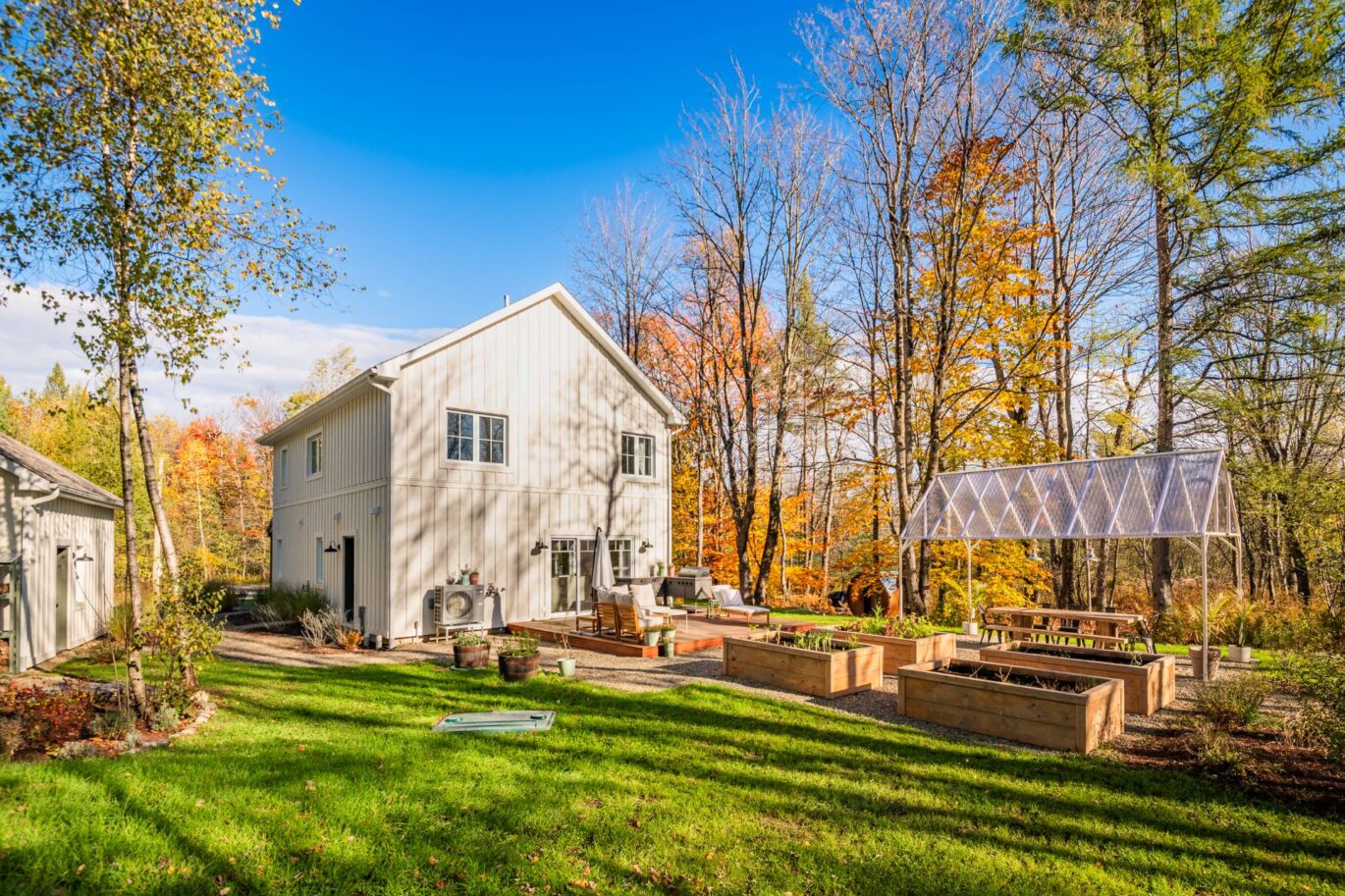 20 Rue Julien  Lac-Brome (Estrie)