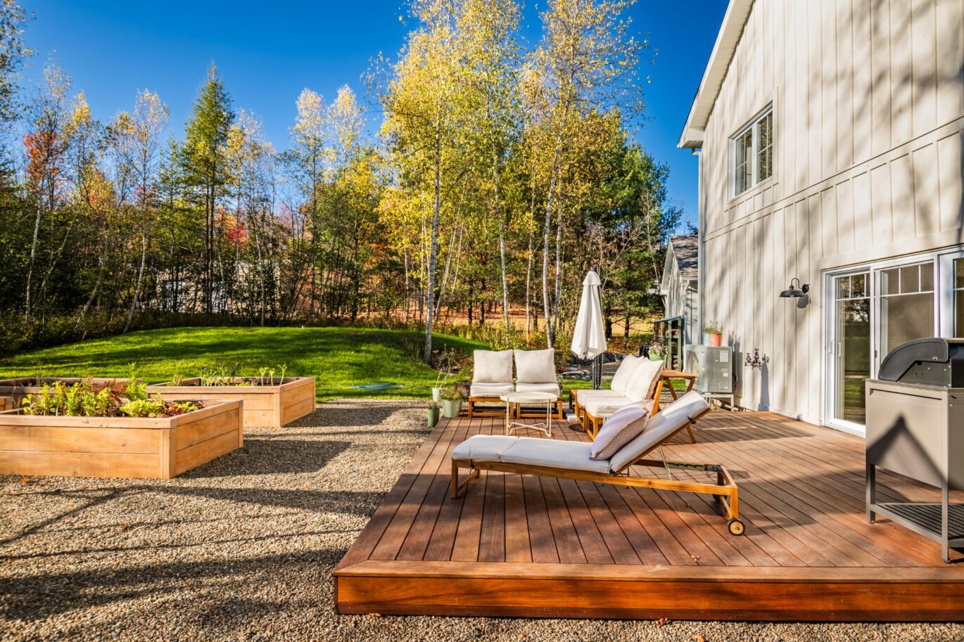 20 Rue Julien  Lac-Brome (Estrie)