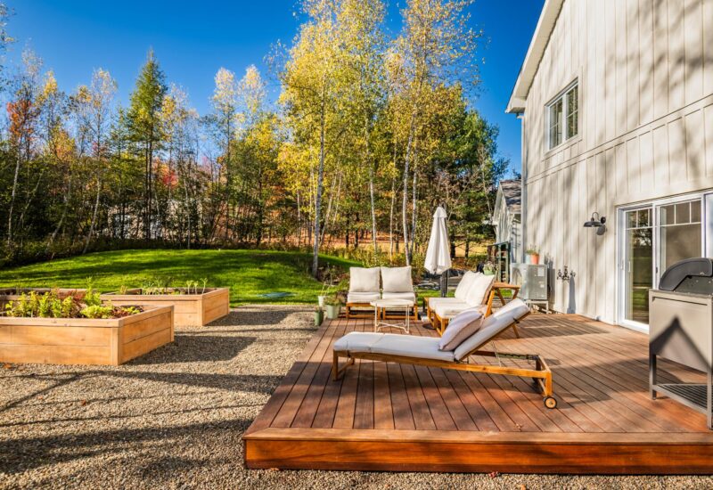 20 Rue Julien  Lac-Brome (Estrie)