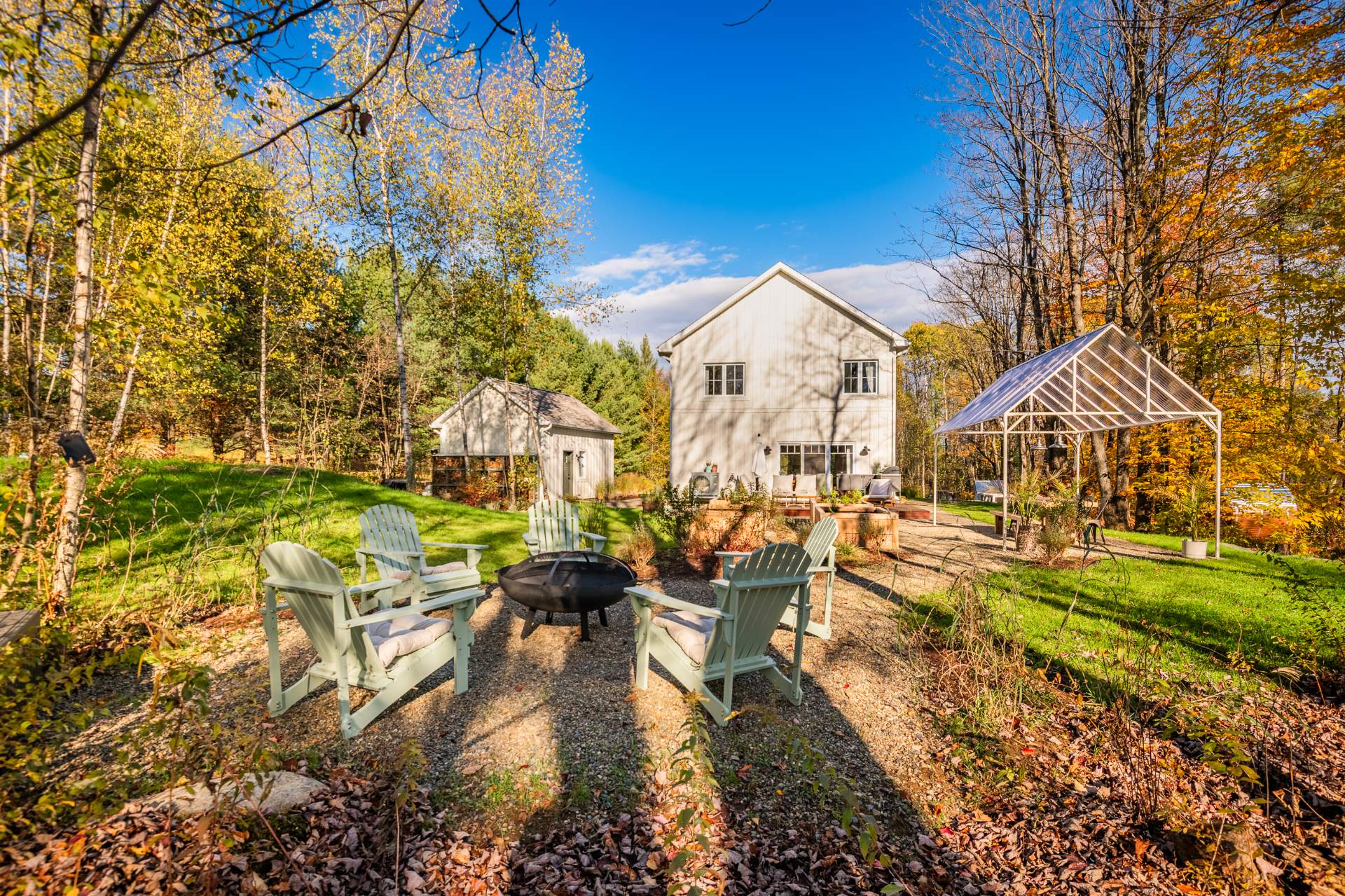 À vendre Maison | Lac-Brome - picture 3