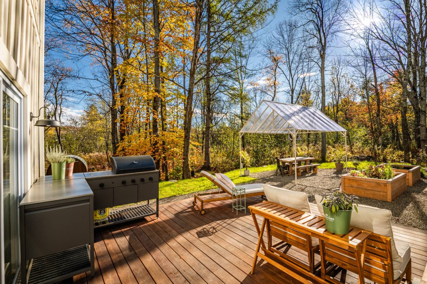 20 Rue Julien  Lac-Brome (Estrie)