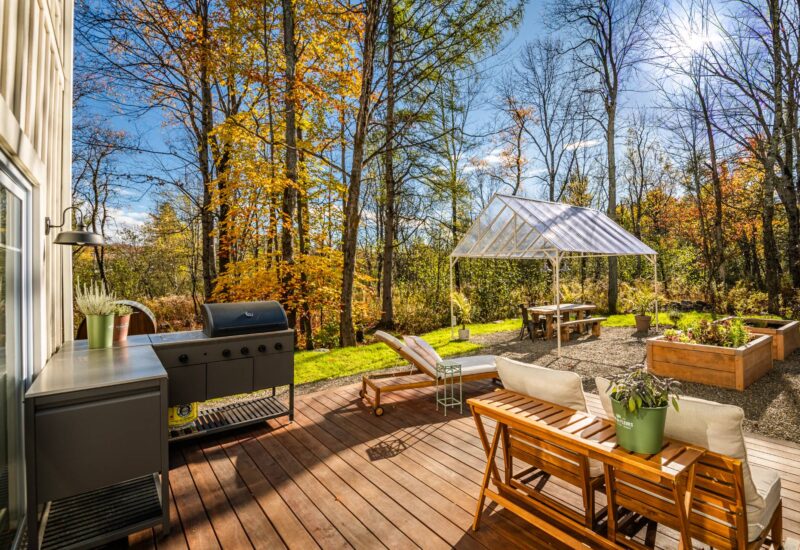 20 Rue Julien  Lac-Brome (Estrie)