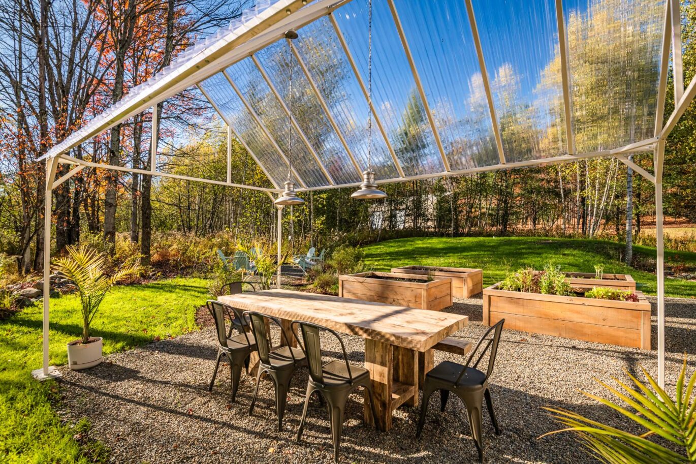 20 Rue Julien  Lac-Brome (Estrie)