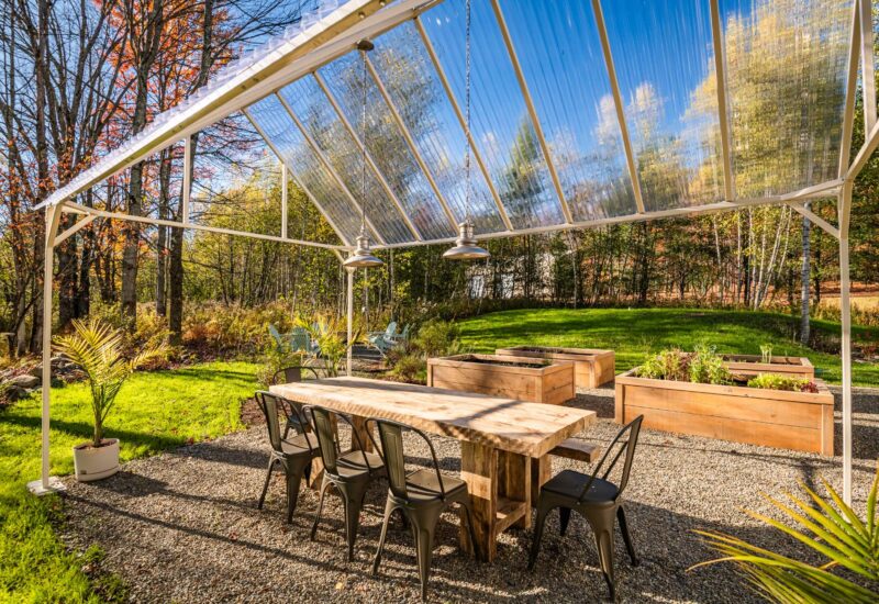 20 Rue Julien  Lac-Brome (Estrie)