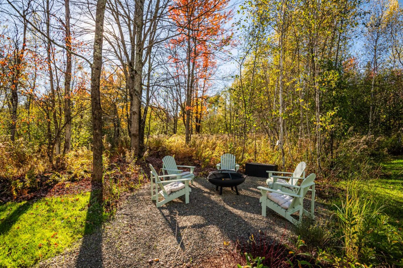 20 Rue Julien  Lac-Brome (Estrie)