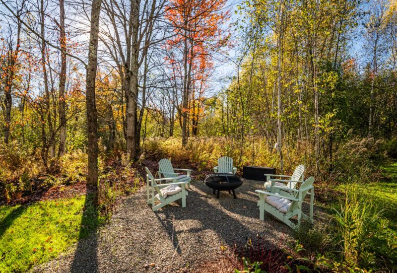 20 Rue Julien  Lac-Brome (Estrie)