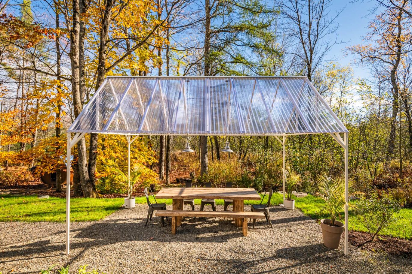 20 Rue Julien  Lac-Brome (Estrie)