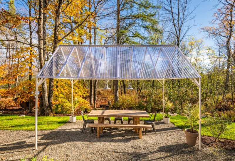 20 Rue Julien  Lac-Brome (Estrie)