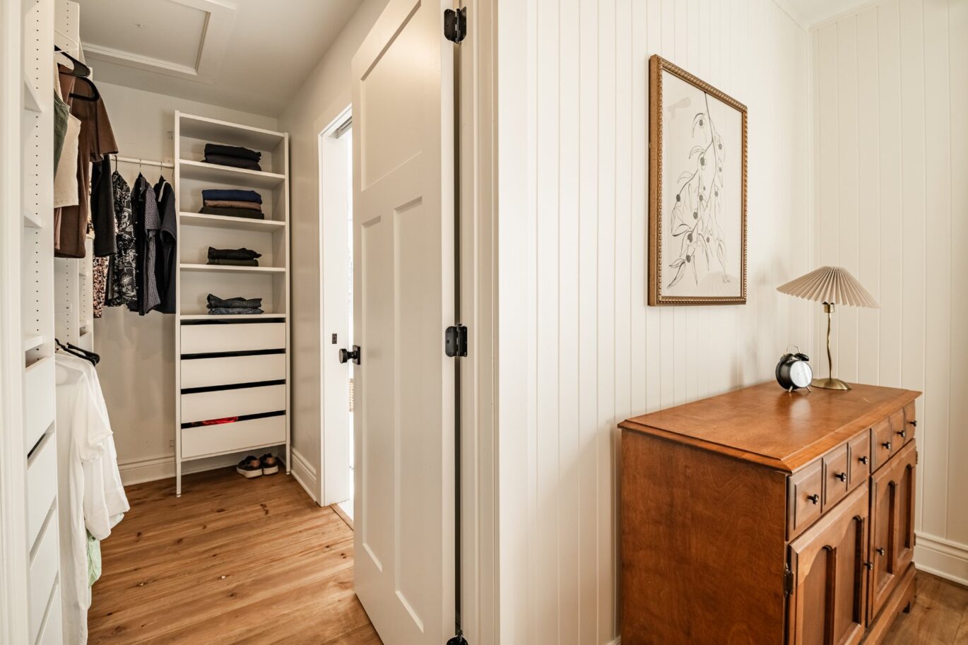 20 Rue Julien  Lac-Brome (Estrie)