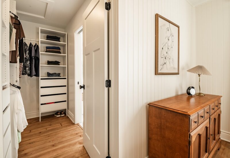 20 Rue Julien  Lac-Brome (Estrie)