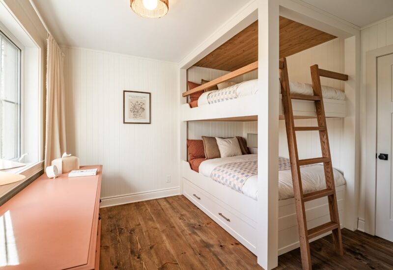 20 Rue Julien  Lac-Brome (Estrie)