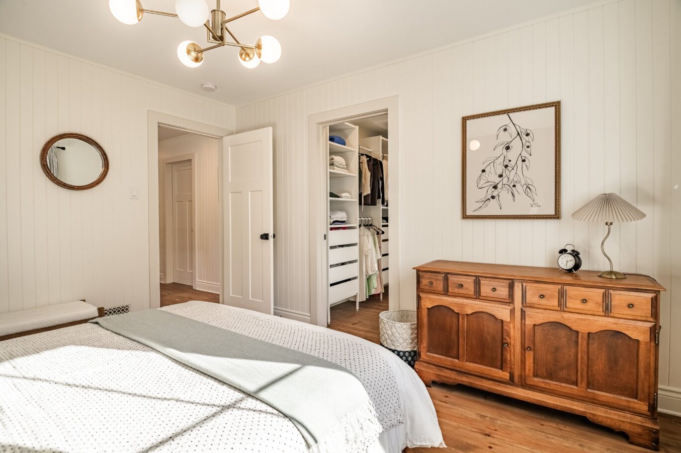 20 Rue Julien  Lac-Brome (Estrie)