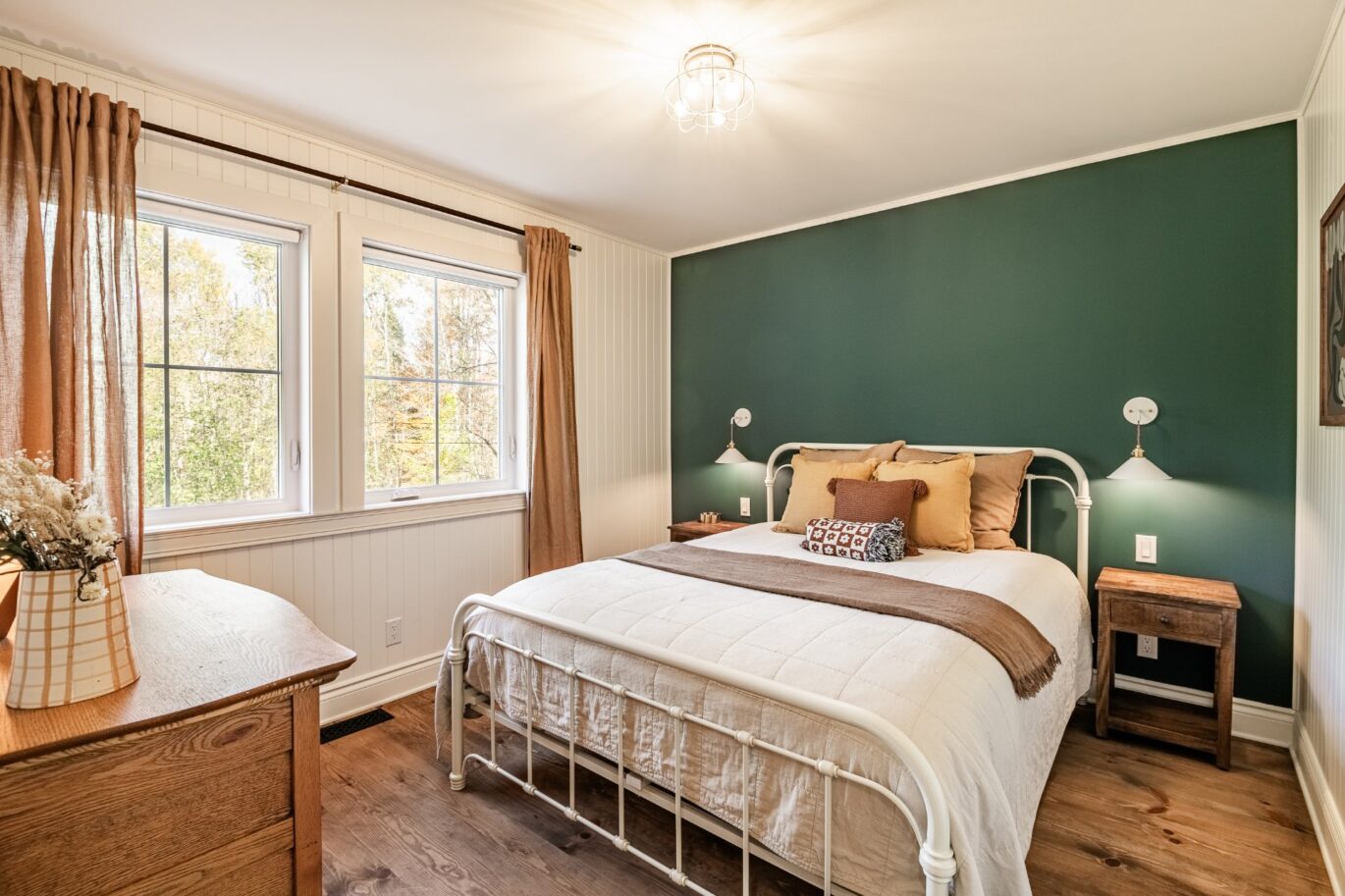 20 Rue Julien  Lac-Brome (Estrie)