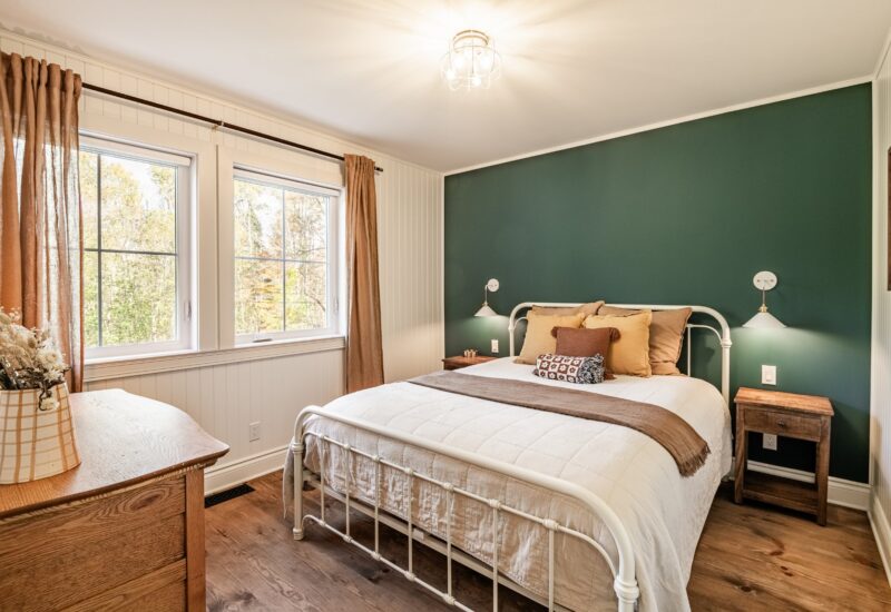 20 Rue Julien  Lac-Brome (Estrie)