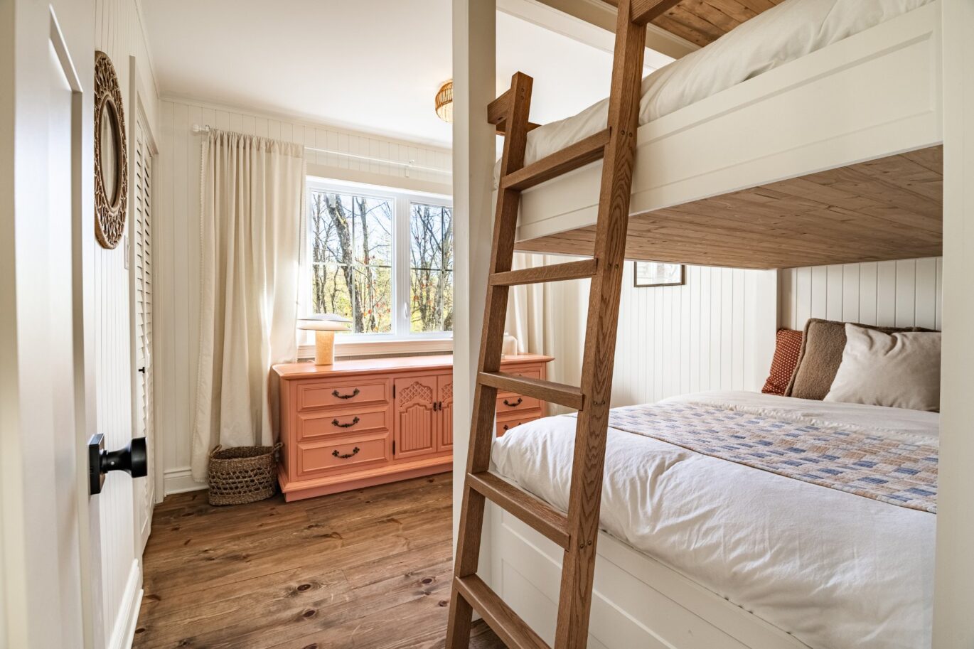 20 Rue Julien  Lac-Brome (Estrie)