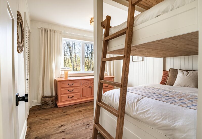 20 Rue Julien  Lac-Brome (Estrie)