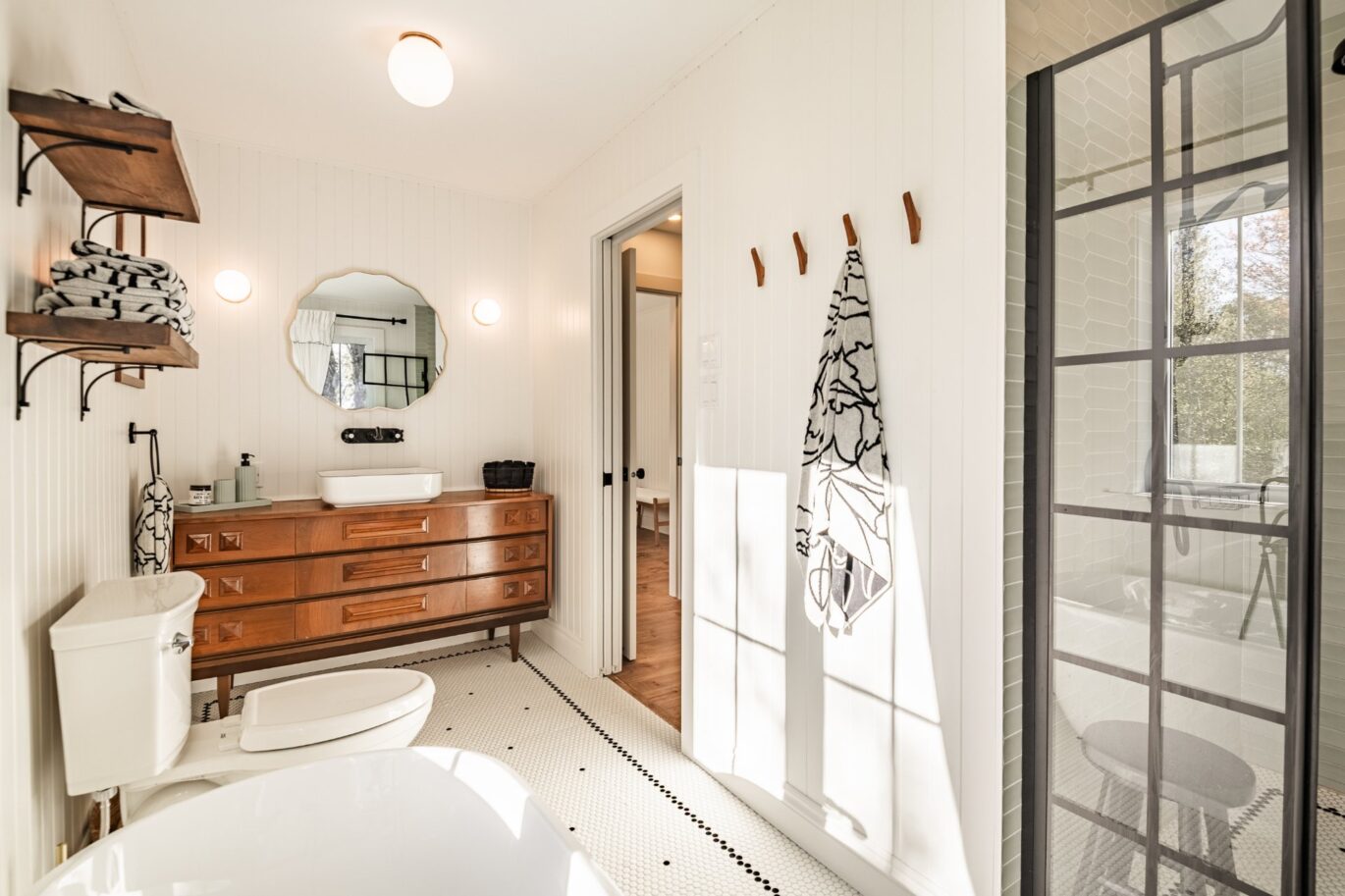 20 Rue Julien  Lac-Brome (Estrie)