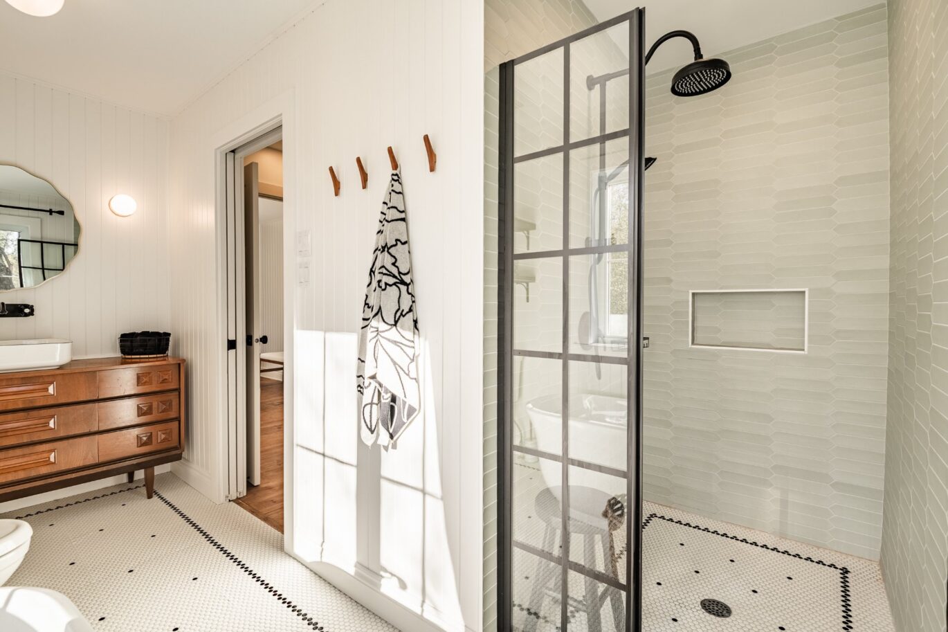 20 Rue Julien  Lac-Brome (Estrie)