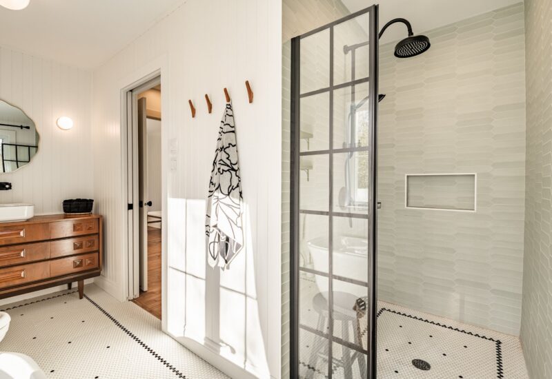 20 Rue Julien  Lac-Brome (Estrie)