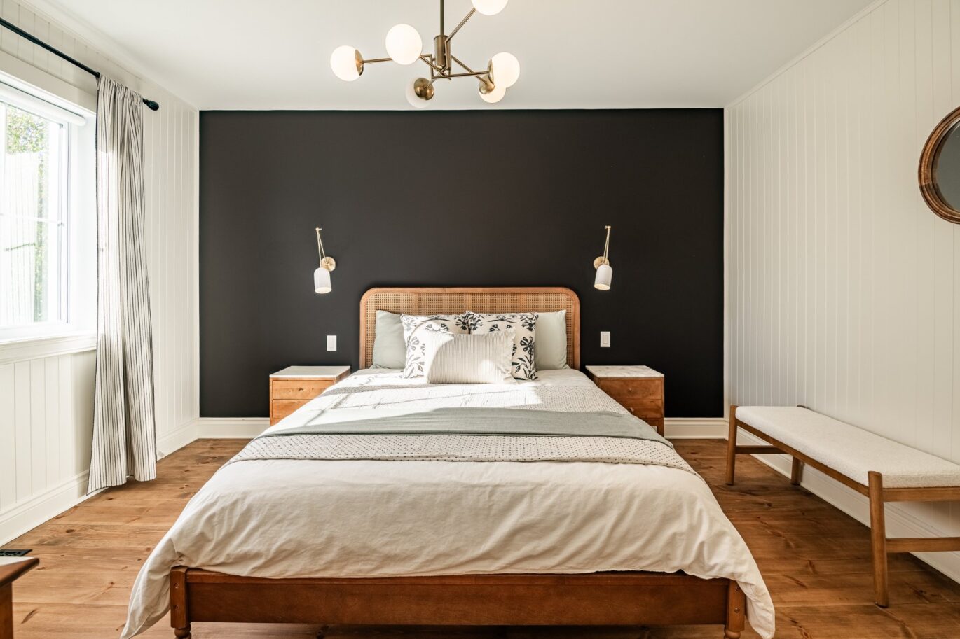 20 Rue Julien  Lac-Brome (Estrie)