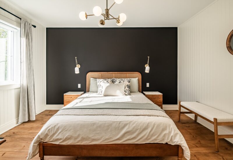 20 Rue Julien  Lac-Brome (Estrie)