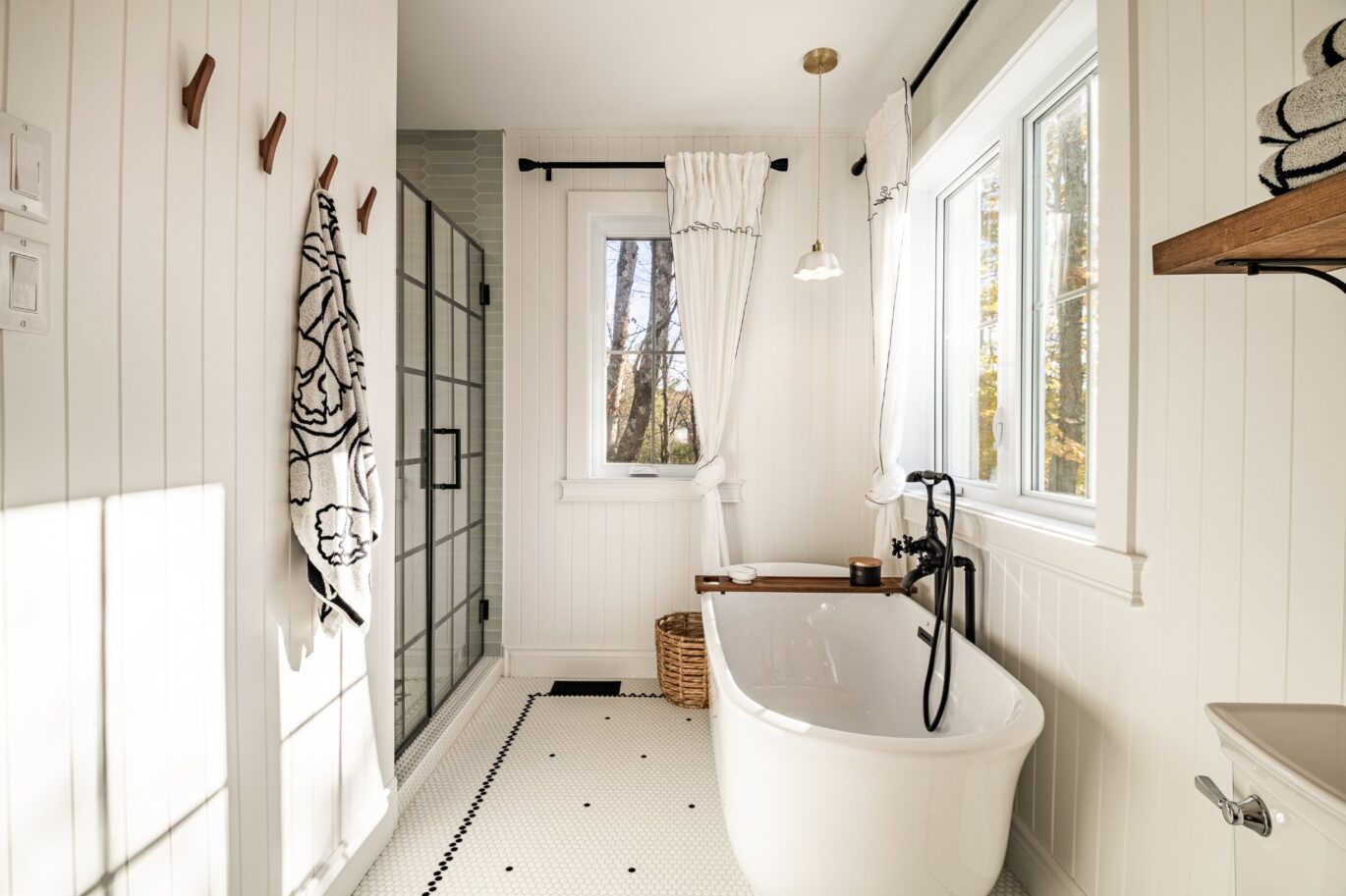 20 Rue Julien  Lac-Brome (Estrie)