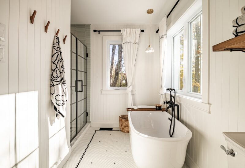 20 Rue Julien  Lac-Brome (Estrie)