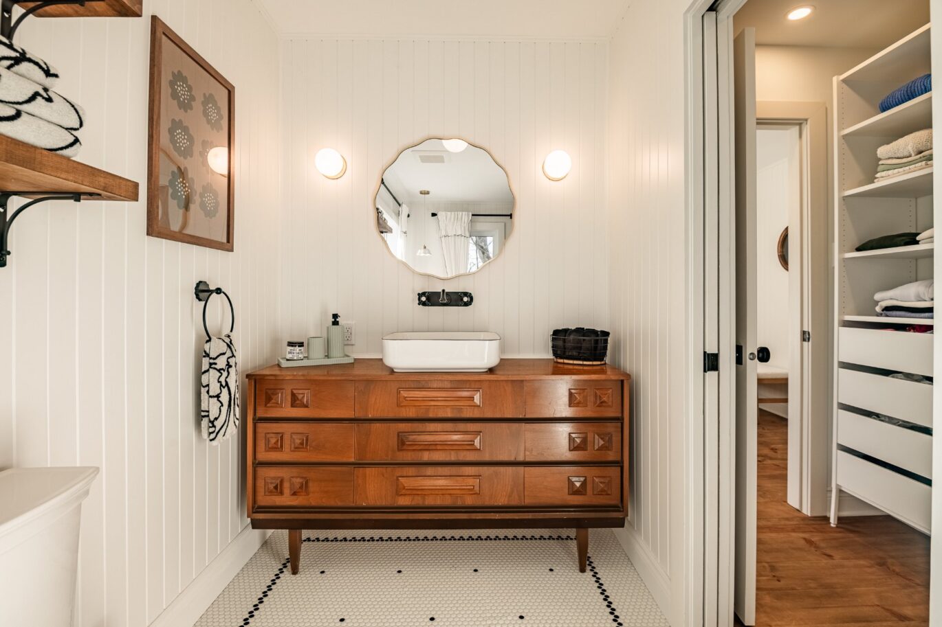 20 Rue Julien  Lac-Brome (Estrie)