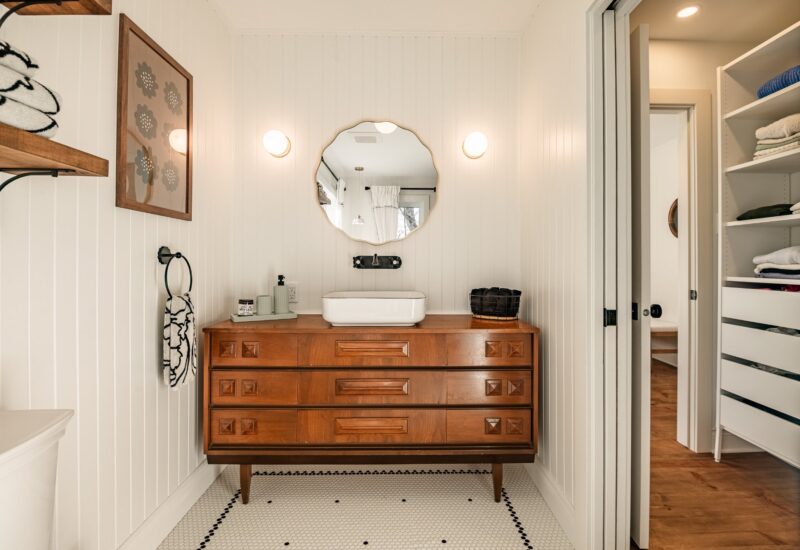 20 Rue Julien  Lac-Brome (Estrie)