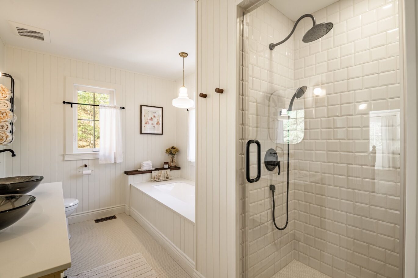 20 Rue Julien  Lac-Brome (Estrie)