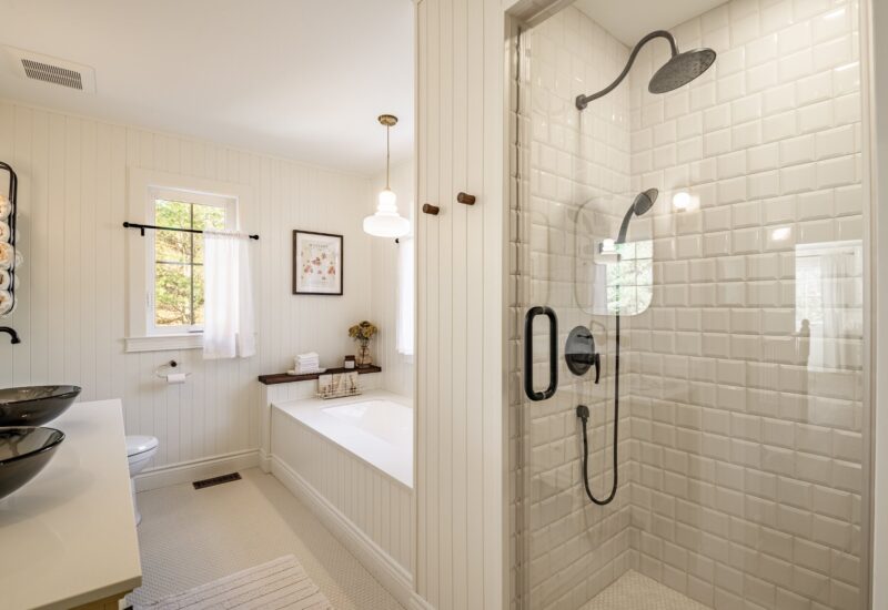 20 Rue Julien  Lac-Brome (Estrie)