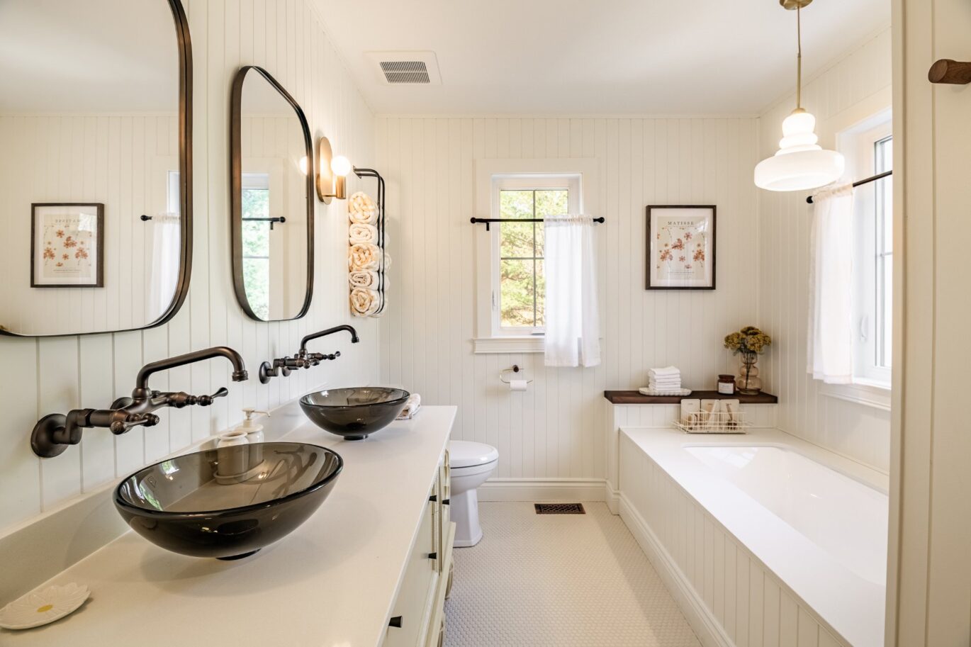 20 Rue Julien  Lac-Brome (Estrie)