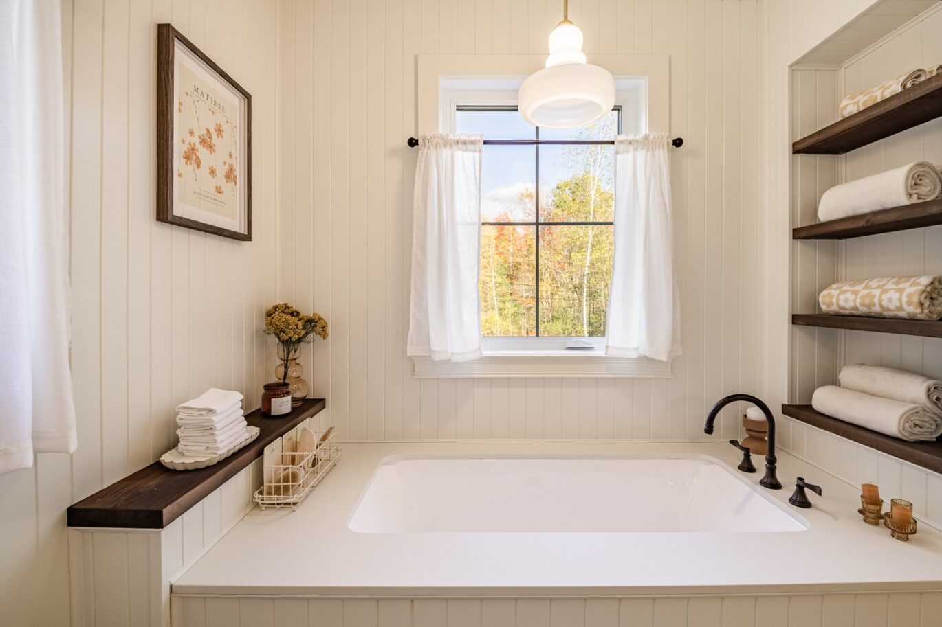 20 Rue Julien  Lac-Brome (Estrie)