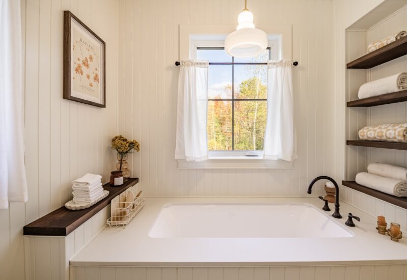 20 Rue Julien  Lac-Brome (Estrie)