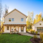 20 Rue Julien  Lac-Brome (Estrie)