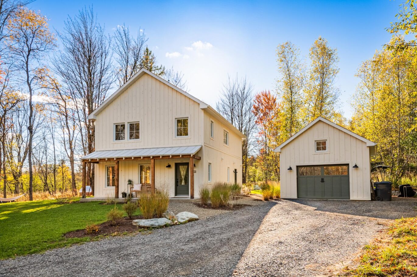 20 Rue Julien  Lac-Brome (Estrie)