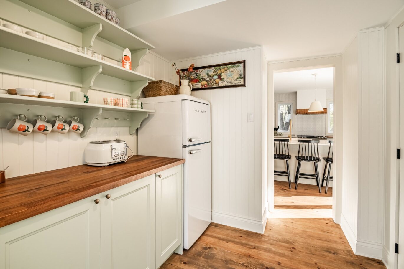 20 Rue Julien  Lac-Brome (Estrie)