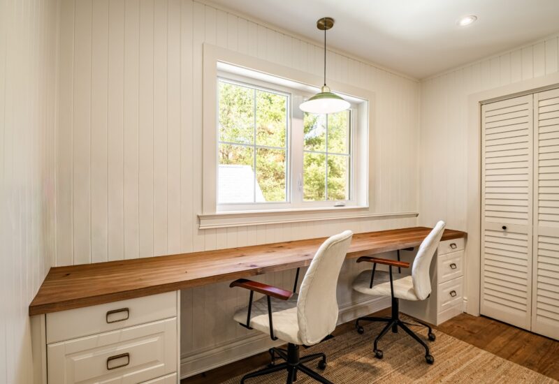 20 Rue Julien  Lac-Brome (Estrie)