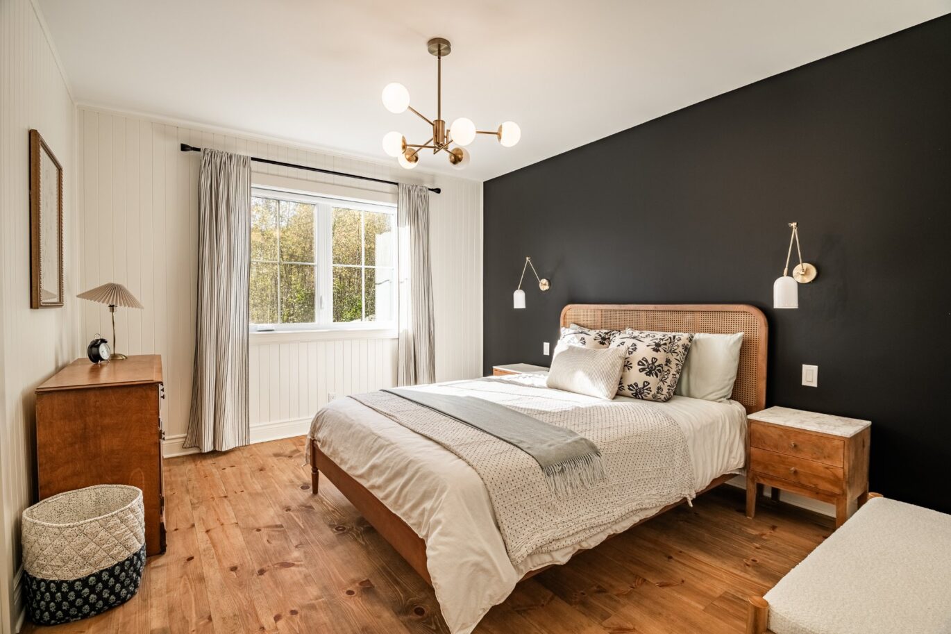 20 Rue Julien  Lac-Brome (Estrie)