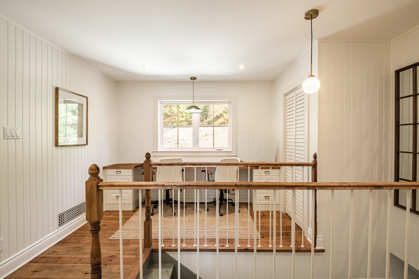 20 Rue Julien  Lac-Brome (Estrie)