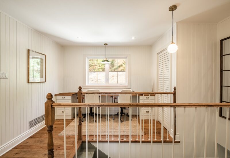 20 Rue Julien  Lac-Brome (Estrie)