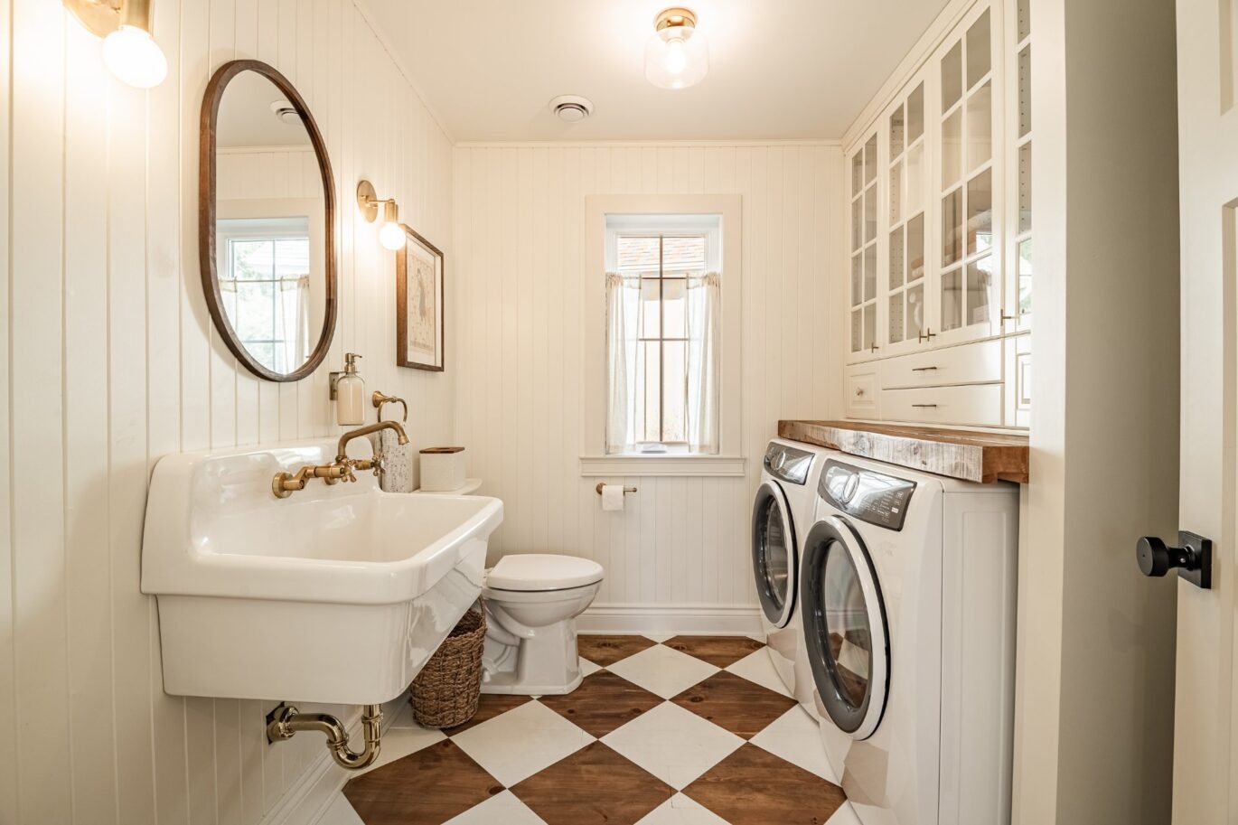 20 Rue Julien  Lac-Brome (Estrie)