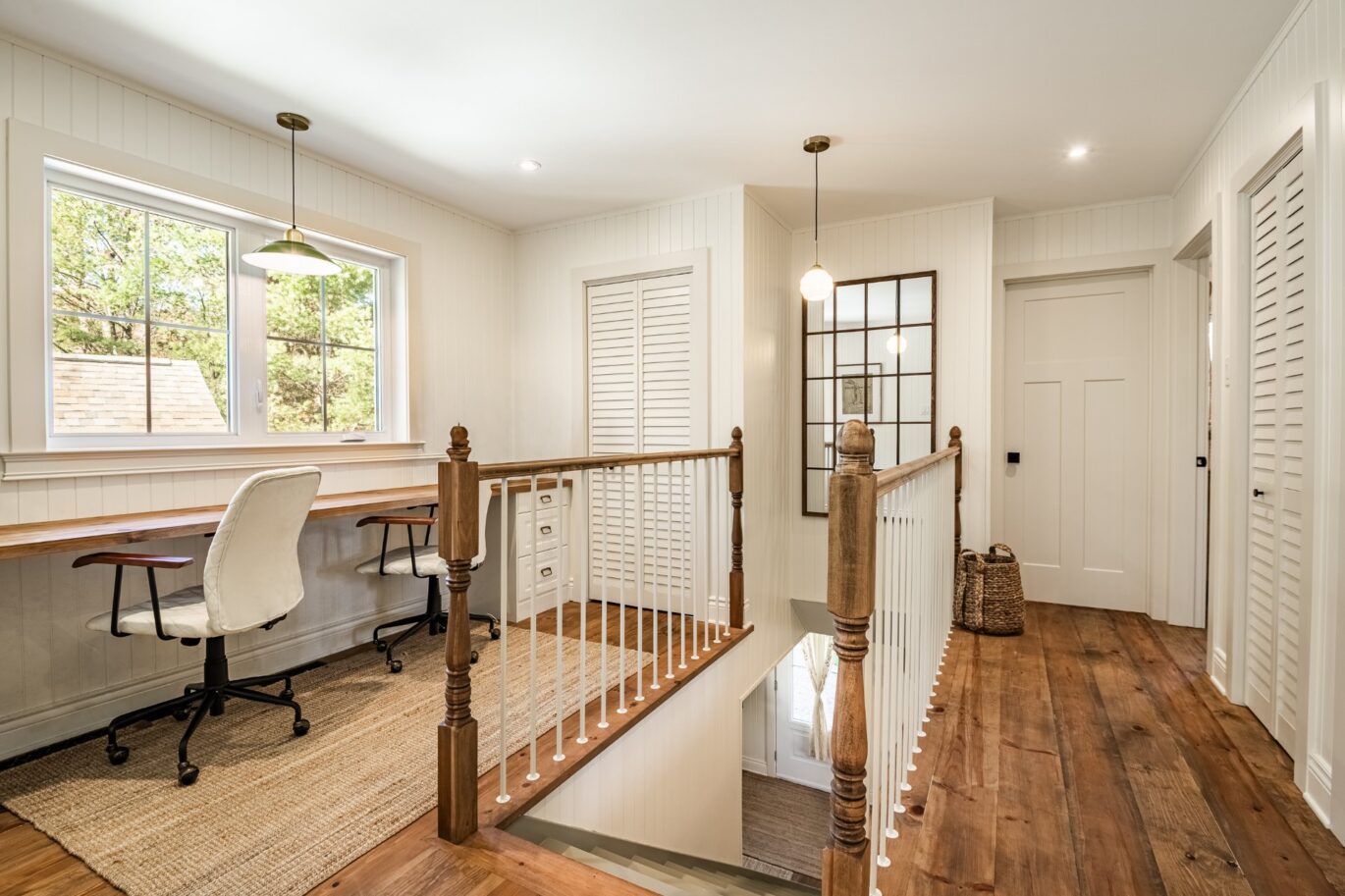 20 Rue Julien  Lac-Brome (Estrie)