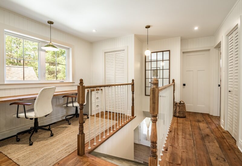 20 Rue Julien  Lac-Brome (Estrie)