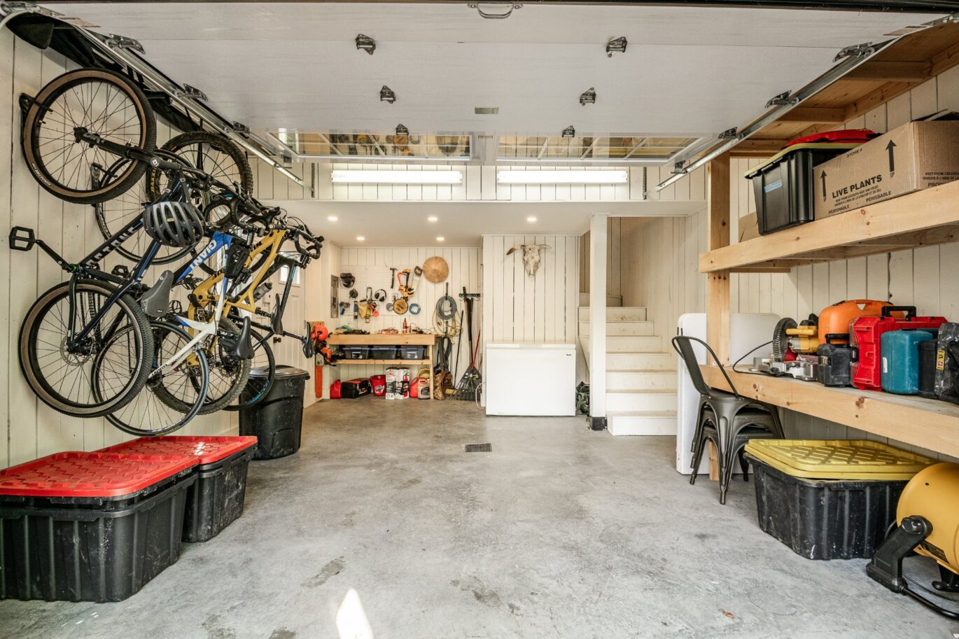 20 Rue Julien  Lac-Brome (Estrie)