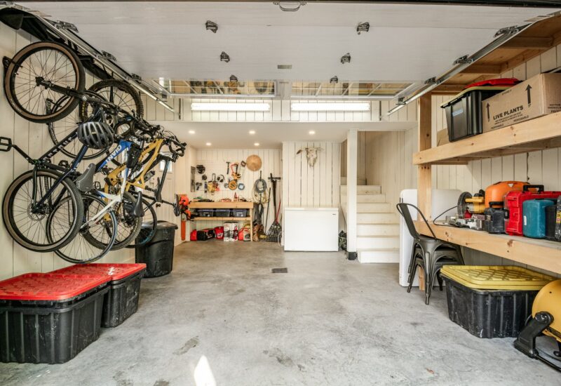 20 Rue Julien  Lac-Brome (Estrie)