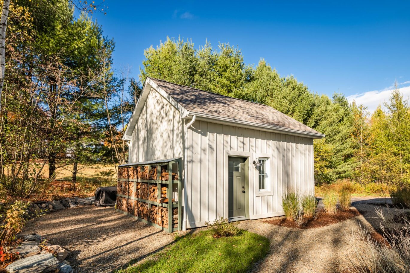 20 Rue Julien  Lac-Brome (Estrie)