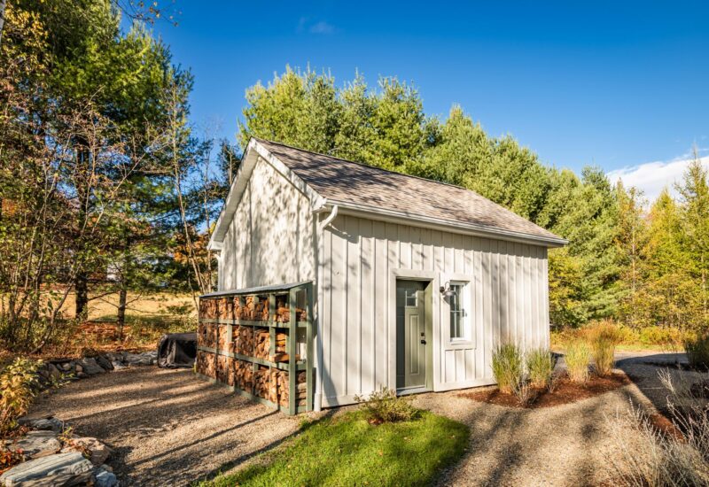 20 Rue Julien  Lac-Brome (Estrie)