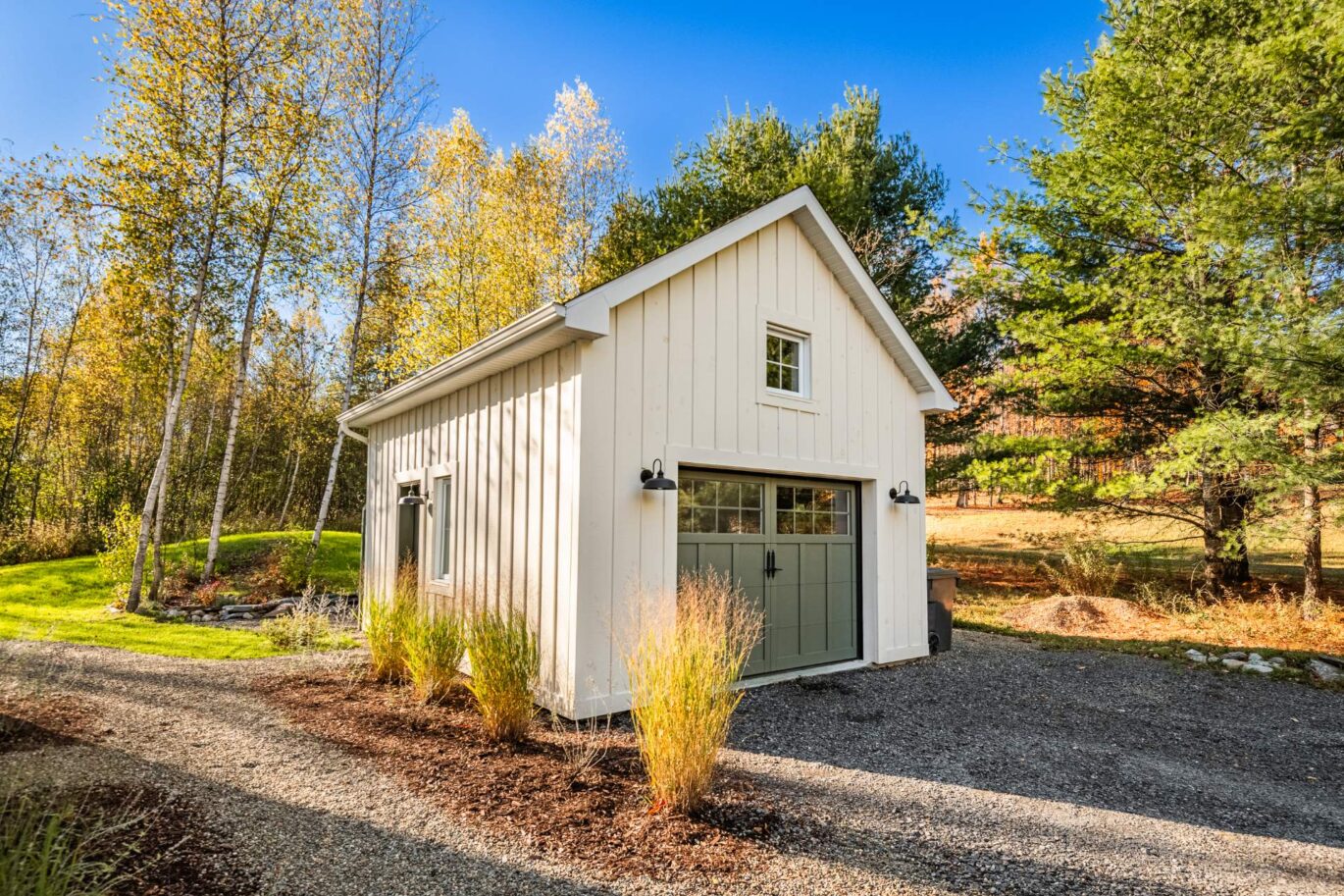 20 Rue Julien  Lac-Brome (Estrie)